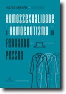 Homossexualidade e Homoerotismo em Fernando Pessoa