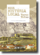 Nova História Local - Torres Vedras