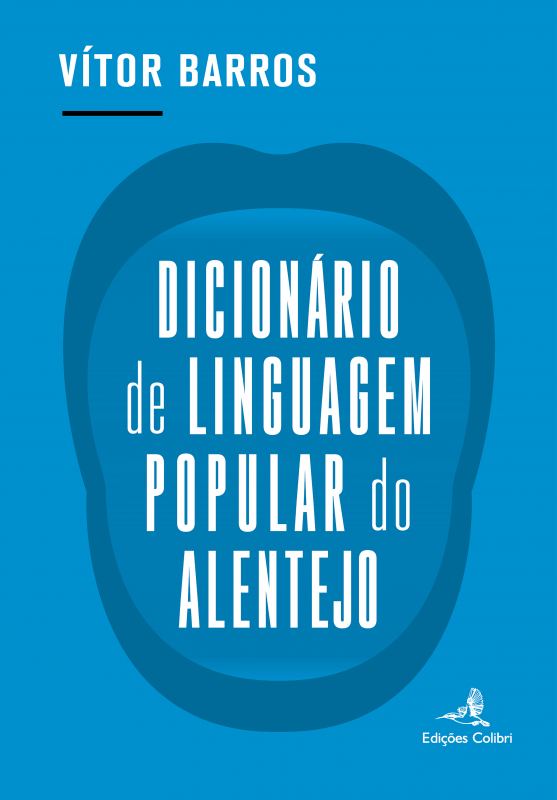 Dicionário de Linguagem Popular do Alentejo