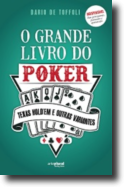 O Grande Livro do Poker