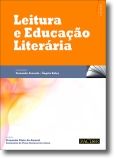 Leitura e Educação Literária