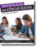 Investigação em Ciências Sociais - Guia Prático do Estudante