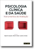 Psicologia Clínica e da Saúde: Instrumentos de Avaliação