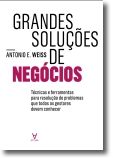 Grandes Soluções de Negócios