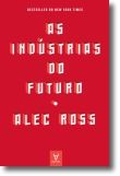 As Indústrias do Futuro