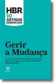 Gerir a Mudança