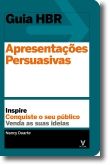 Apresentações Persuasivas