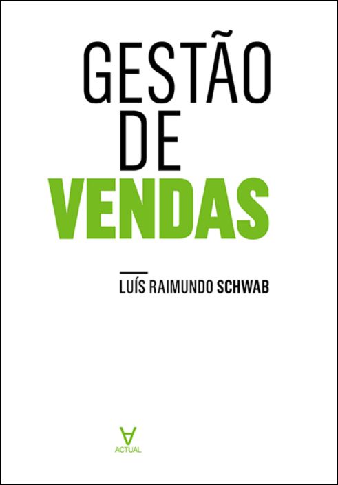 Gestão de vendas - Adaptar para vencer numa era relacional e digital