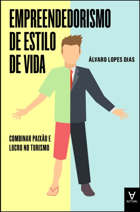 Empreendedorismo de Estilo de Vida