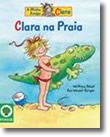 Clara na Praia