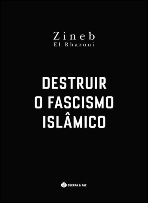 Destruir o Fascismo Islâmico