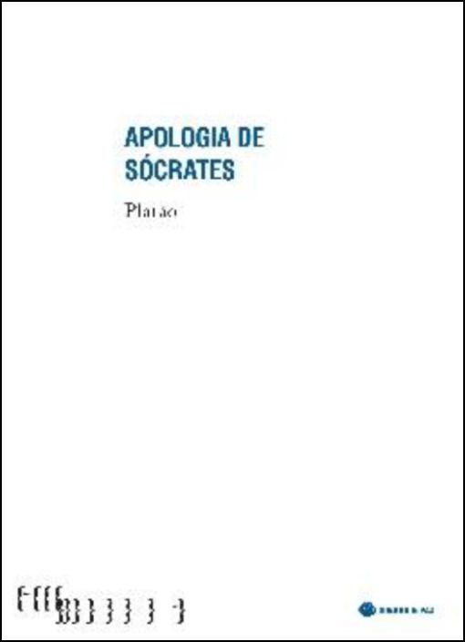 A Apologia de Sócrates