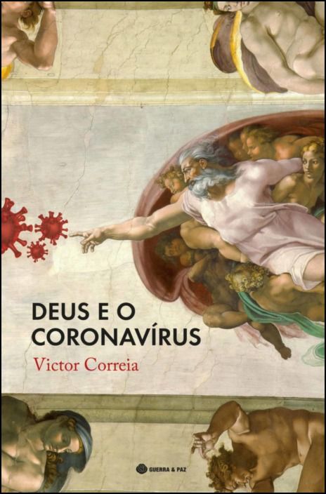 Deus e o Coronavírus