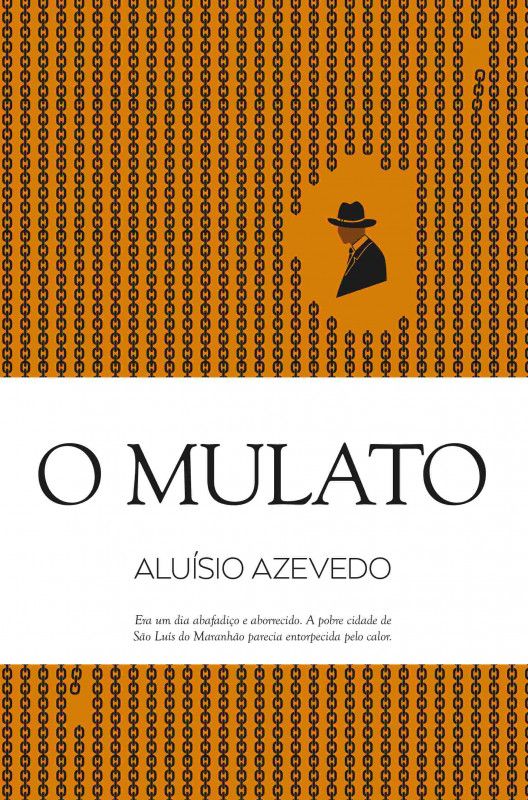 O Mulato