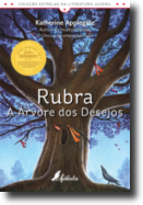 Rubra - A Árvore dos Desejos