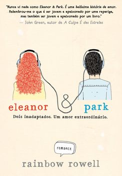 Eleanor & Park