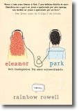 Eleanor & Park