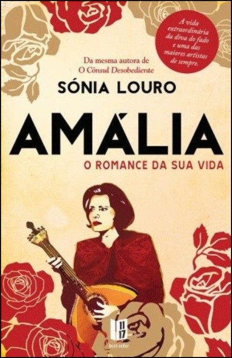 Amália