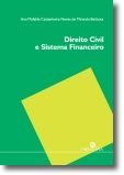 Direito Civil e Sistema Financeiro