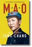 Mao - A história desconhecida
