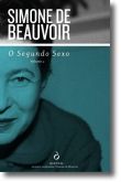 O Segundo Sexo - Volume 2