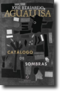 Catálogo de Sombras