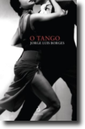 O Tango