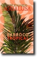 Barroco Tropical