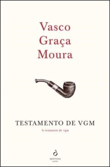 Testamento de VGM/Le Testament de VGM