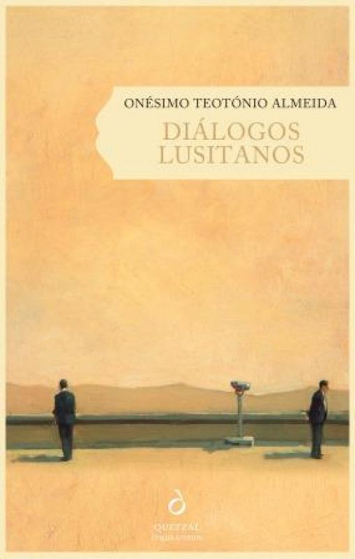 Diálogos Lusitanos