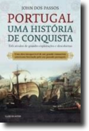 Portugal - Uma História de Conquista