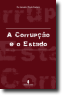 A Corrupção e o Estado