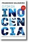 O Fim Inocencia II