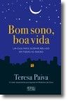 Bom Sono, Boa Vida - Edição Revista