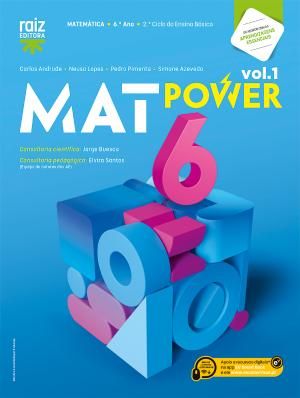 MatPower 6
