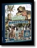 Science4You Enciclopedia - Dinossauros 
