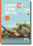 Contos com Nível ( A2)