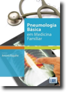 Pneumologia Básica em Medicina Familiar