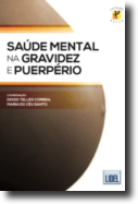 Saúde Mental na Gravidez e Puerpério