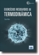 Exercícios Resolvidos de Termodinâmica