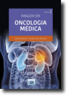 Imagem em Oncologia Médica - Volume 2