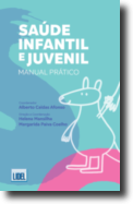 Saúde Infantil e Juvenil - Manual Prático