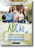 ABCão