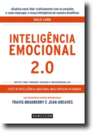 Inteligência Emocional 2.0