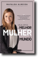 Veja em Si a Melhor Mulher do Mundo