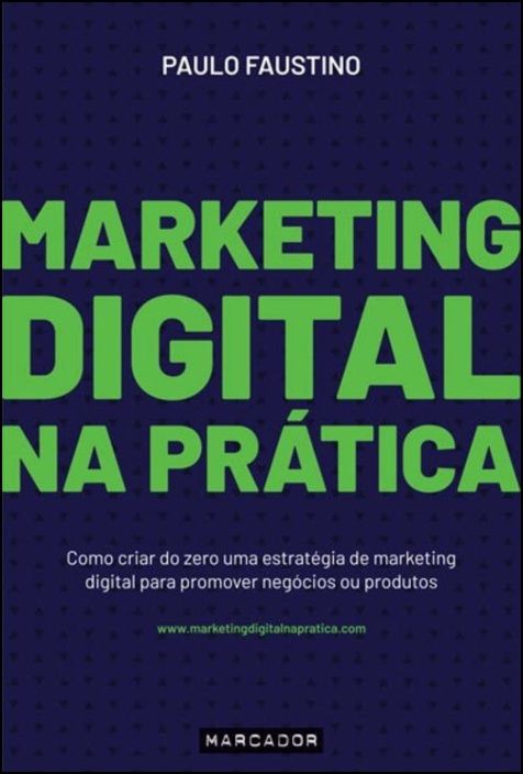 Marketing Digital na Prática