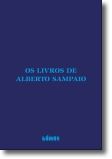 Os Livros de Alberto Sampaio