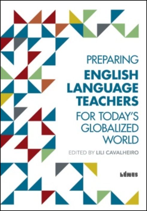Preparing English Language Teachers for Today’s Globalized World