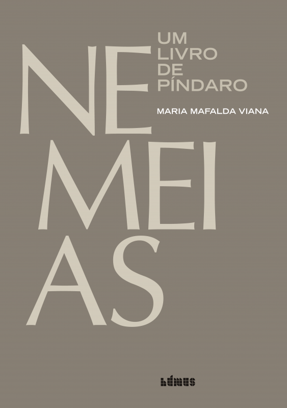 Nemeias