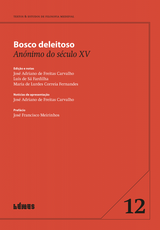 Bosco Deleitoso